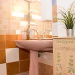 Geraeumiges Haus Mit Exklusivem Schwimmbad Und Solarium- By Interhome