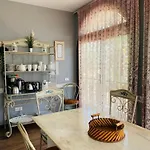 Geraeumiges Haus Mit Exklusivem Schwimmbad Und Solarium- By Interhome Tatil Evi Las Galletas