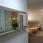 Geraeumiges Haus Mit Exklusivem Schwimmbad Und Solarium- By Interhome Tatil Evi *