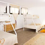 Geraeumiges Haus Mit Exklusivem Schwimmbad Und Solarium- By Interhome * Las Galletas