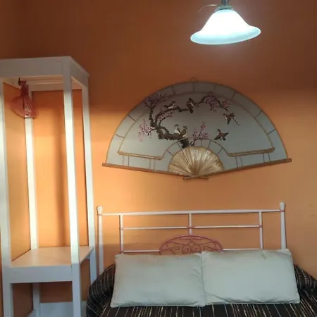 Geraeumiges Haus Mit Exklusivem Schwimmbad Und Solarium- By Interhome Las Galletas