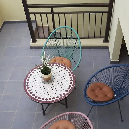 Casa vacanze Geraeumiges Haus Mit Exklusivem Schwimmbad Und Solarium- By Interhome *