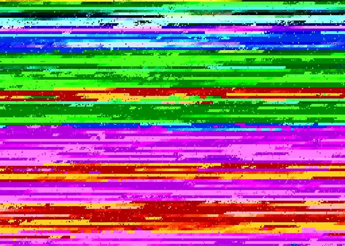 Geraeumiges Haus Mit Exklusivem Schwimmbad Und Solarium- By Interhome 別荘 *