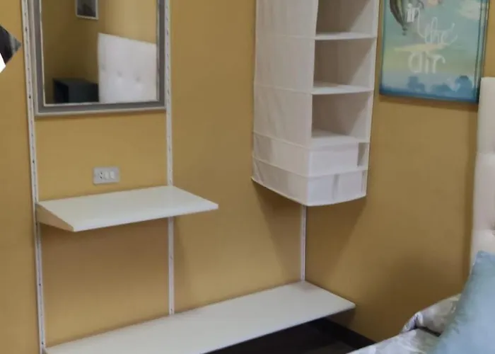 Geraeumiges Haus Mit Exklusivem Schwimmbad Und Solarium- By Interhome 別荘 *