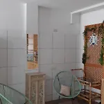 Geraeumiges Haus Mit Exklusivem Schwimmbad Und Solarium- By Interhome *