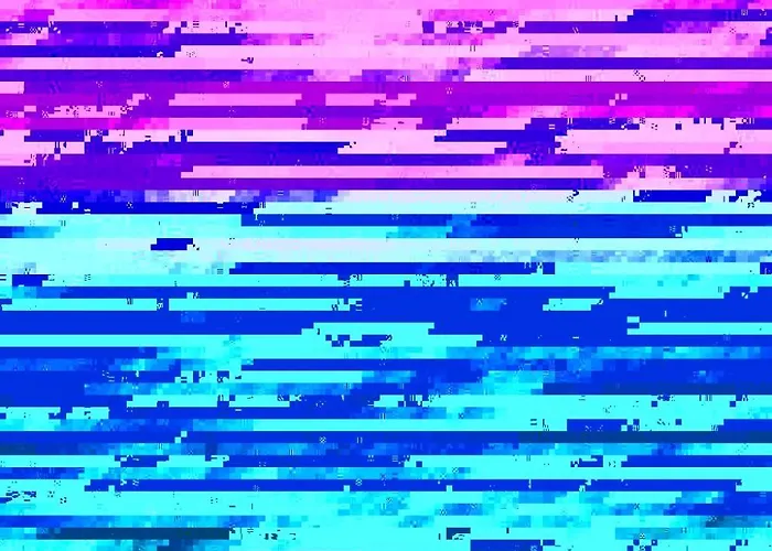 Casa vacanze Geraeumiges Haus Mit Exklusivem Schwimmbad Und Solarium- By Interhome