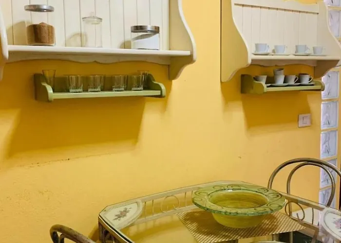 Geraeumiges Haus Mit Exklusivem Schwimmbad Und Solarium- By Interhome * Las Galletas