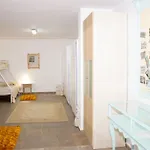 Geraeumiges Haus Mit Exklusivem Schwimmbad Und Solarium- By Interhome Feriehus