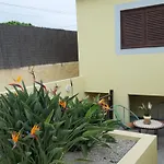 Feriehus Geraeumiges Haus Mit Exklusivem Schwimmbad Und Solarium- By Interhome *