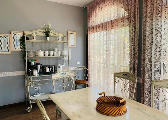 Geraeumiges Haus Mit Exklusivem Schwimmbad Und Solarium- By Interhome Vakantiehuis Las Galletas