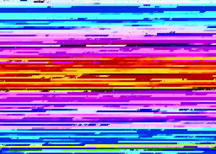 Geraeumiges Haus Mit Exklusivem Schwimmbad Und Solarium- By Interhome Vakantiehuis