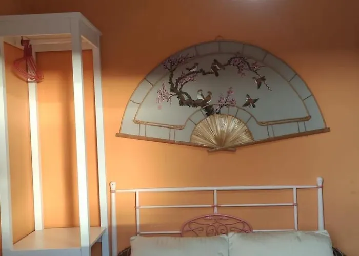 Geraeumiges Haus Mit Exklusivem Schwimmbad Und Solarium- By Interhome Las Galletas